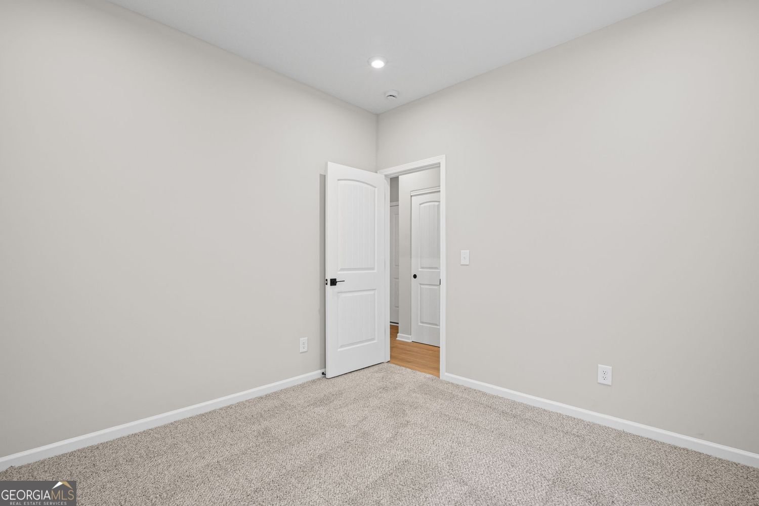 130 Laurel Farms Lane Dallas - Photo 28