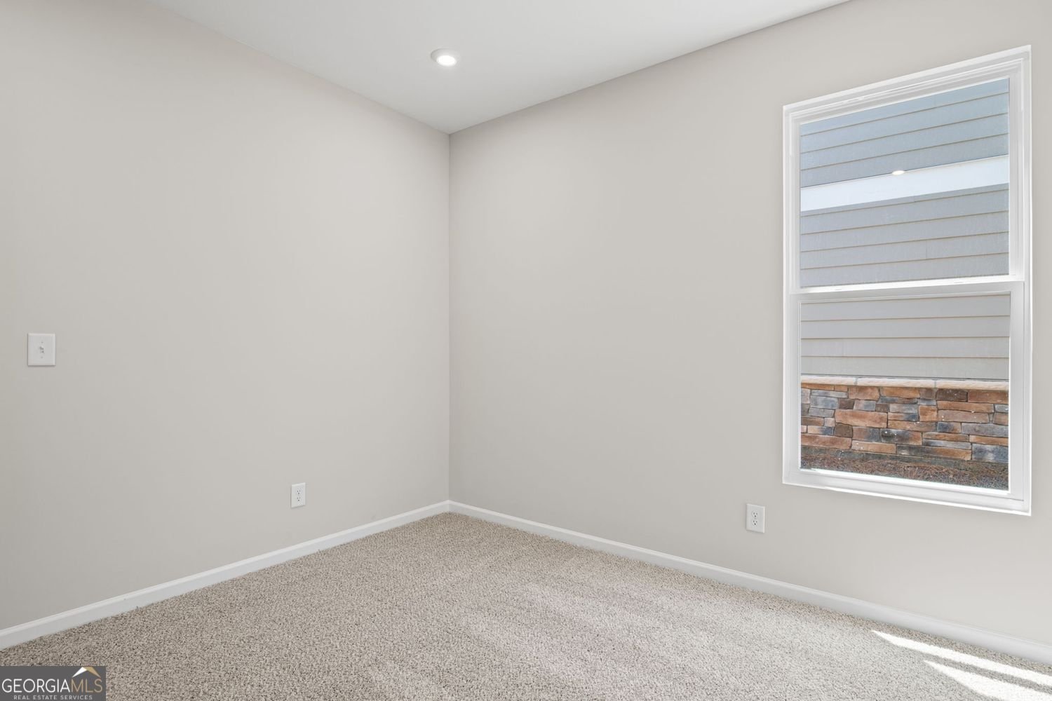 130 Laurel Farms Lane Dallas - Photo 30
