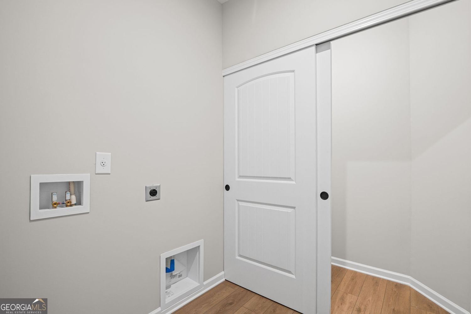 130 Laurel Farms Lane Dallas - Photo 31