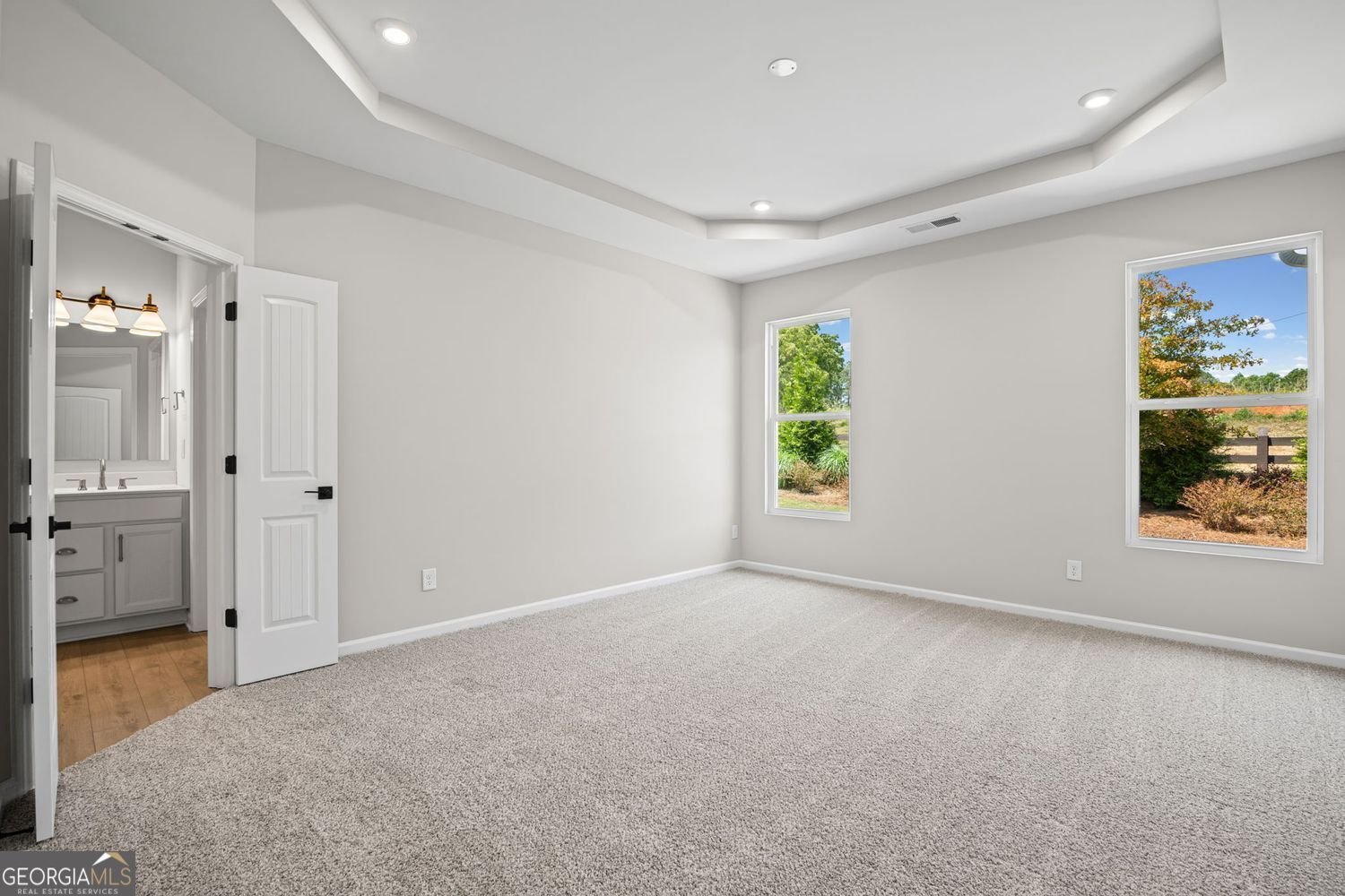 130 Laurel Farms Lane Dallas - Photo 32