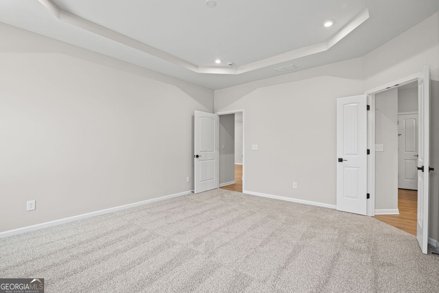 130 Laurel Farms Lane Dallas - Photo 33