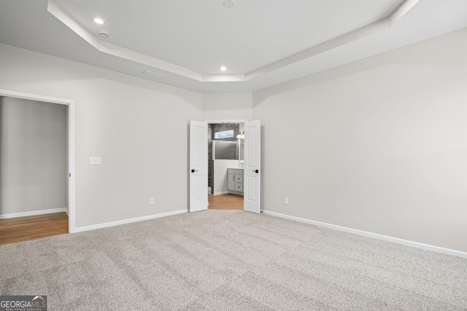 130 Laurel Farms Lane Dallas - Photo 34