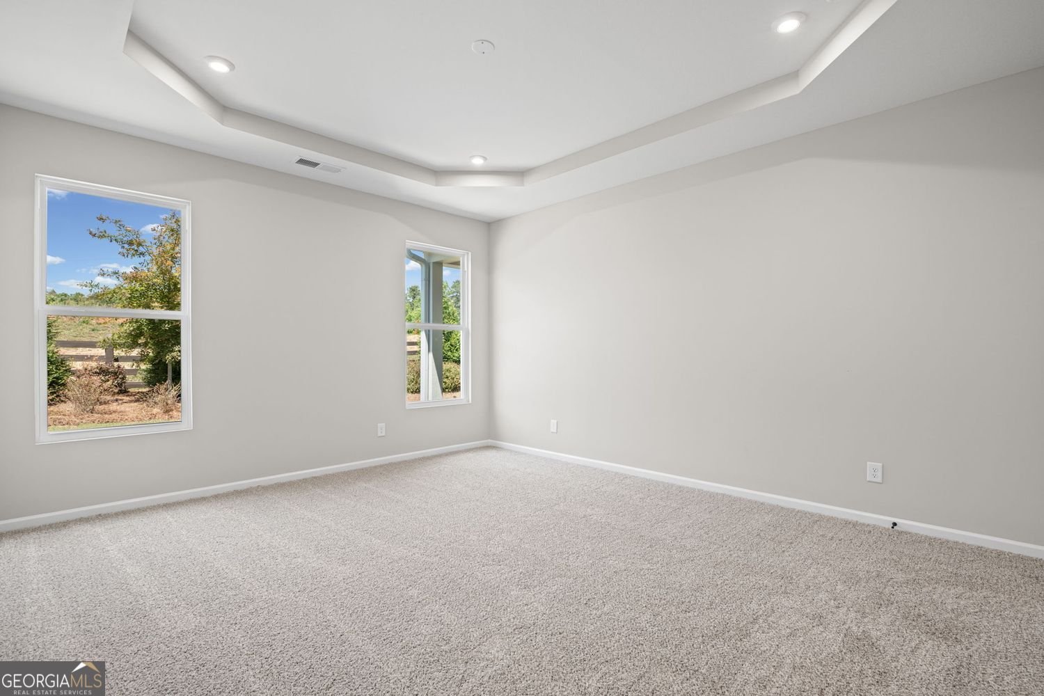 130 Laurel Farms Lane Dallas - Photo 35