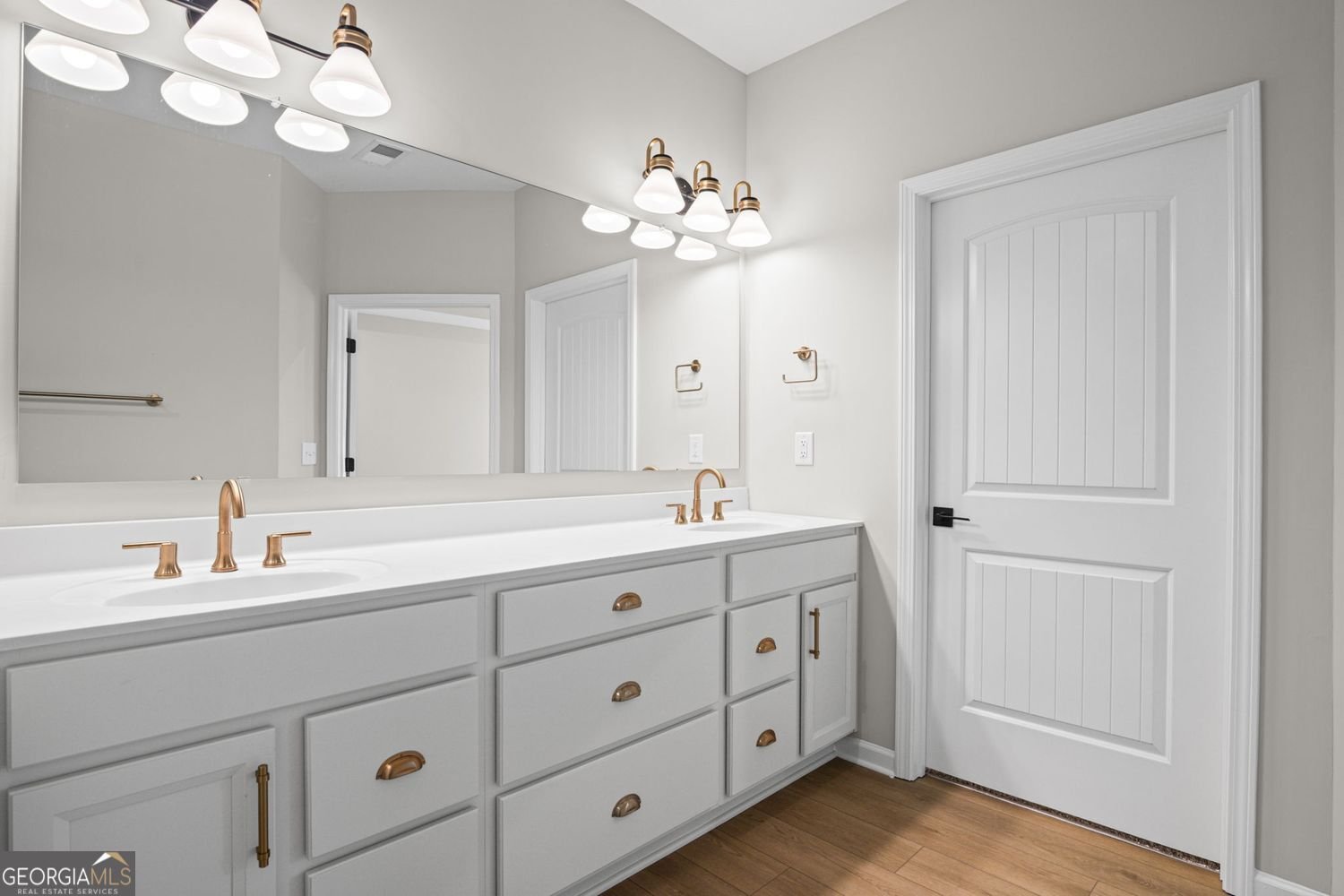 130 Laurel Farms Lane Dallas - Photo 36
