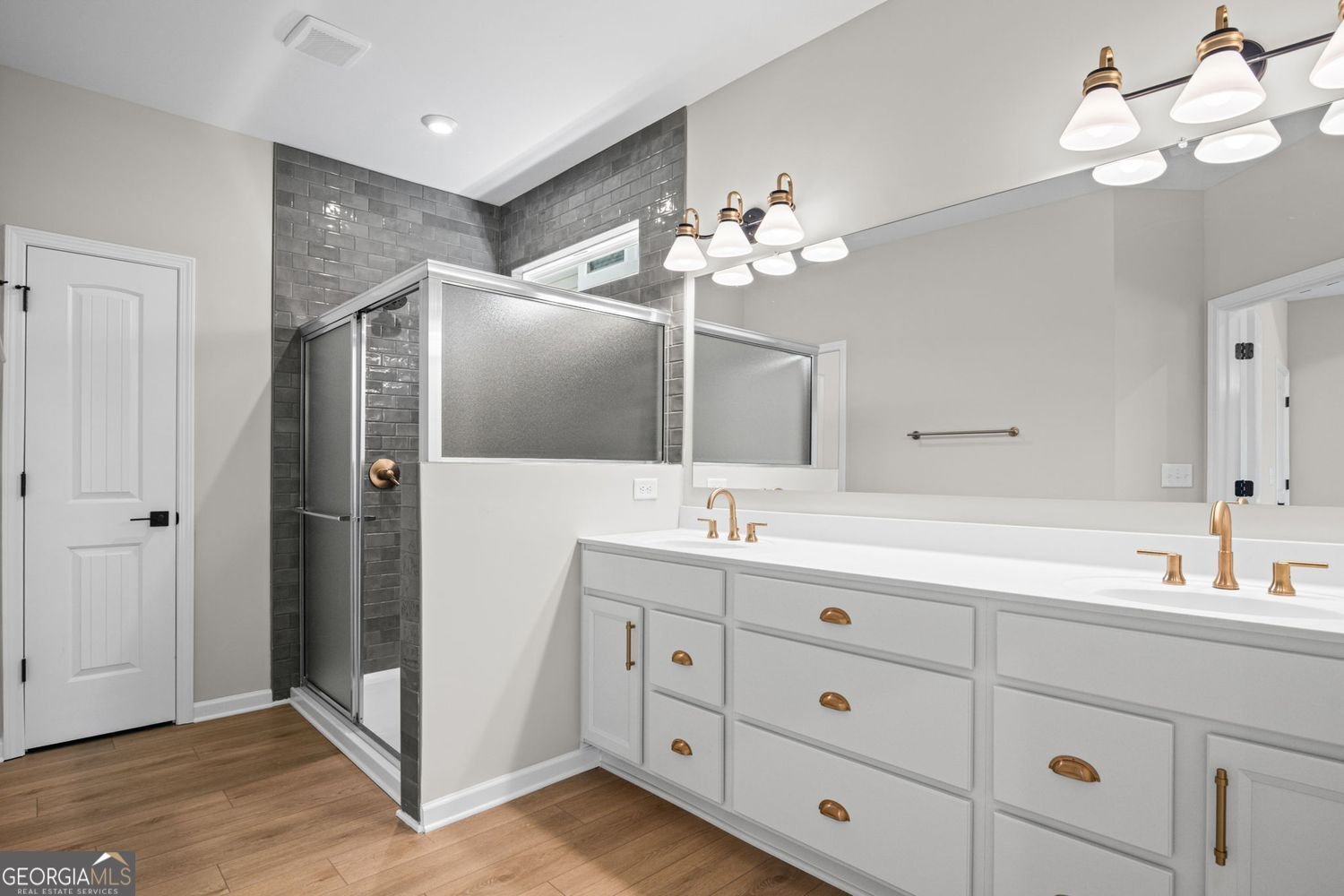 130 Laurel Farms Lane Dallas - Photo 37