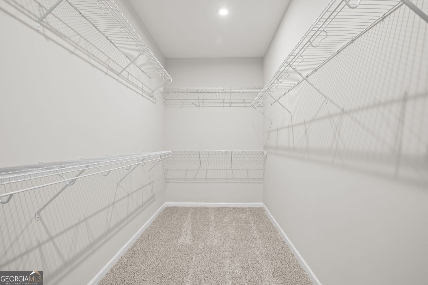 130 Laurel Farms Lane Dallas - Photo 38