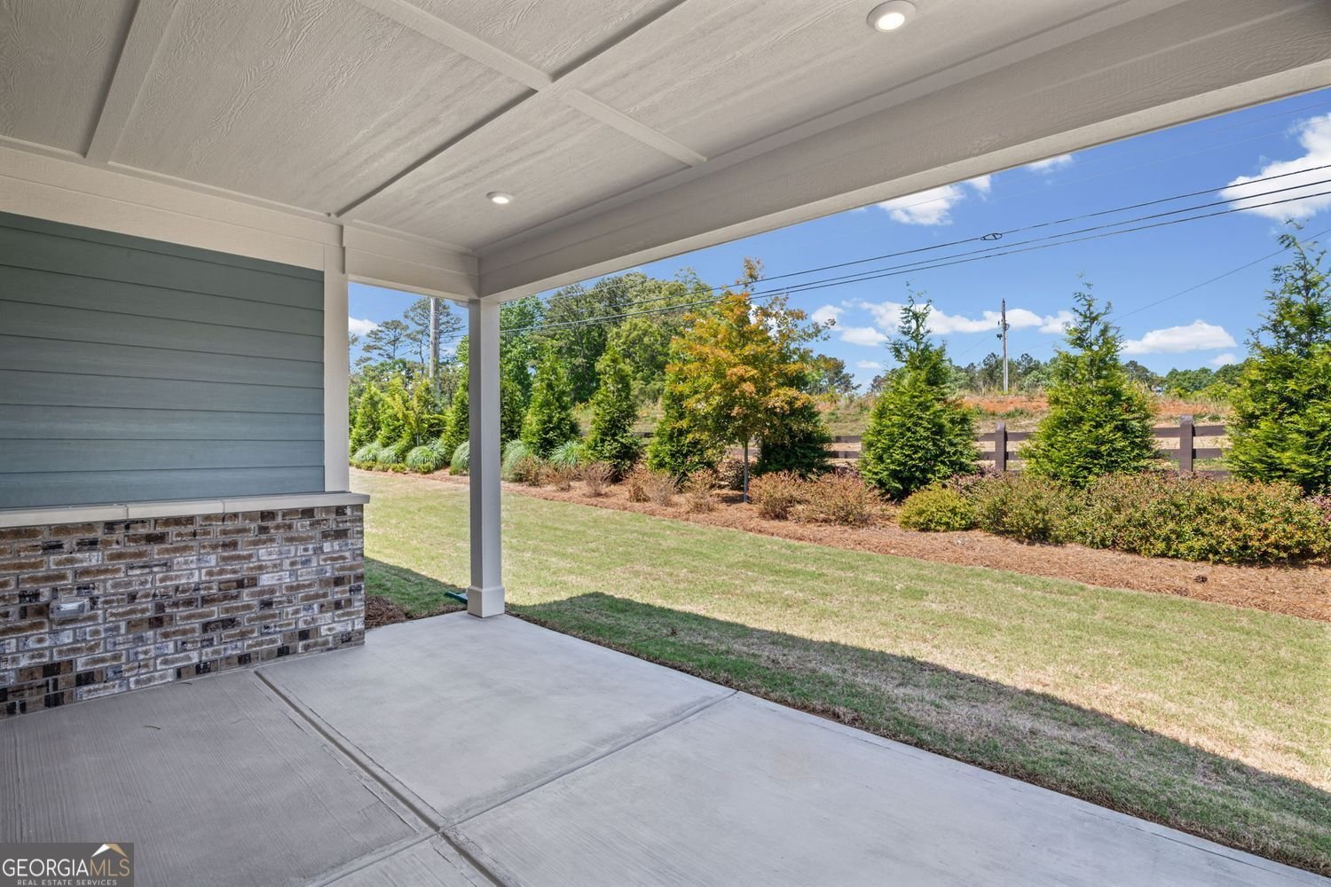 130 Laurel Farms Lane Dallas - Photo 39