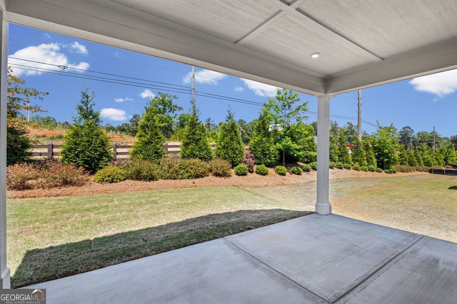 130 Laurel Farms Lane Dallas - Photo 40