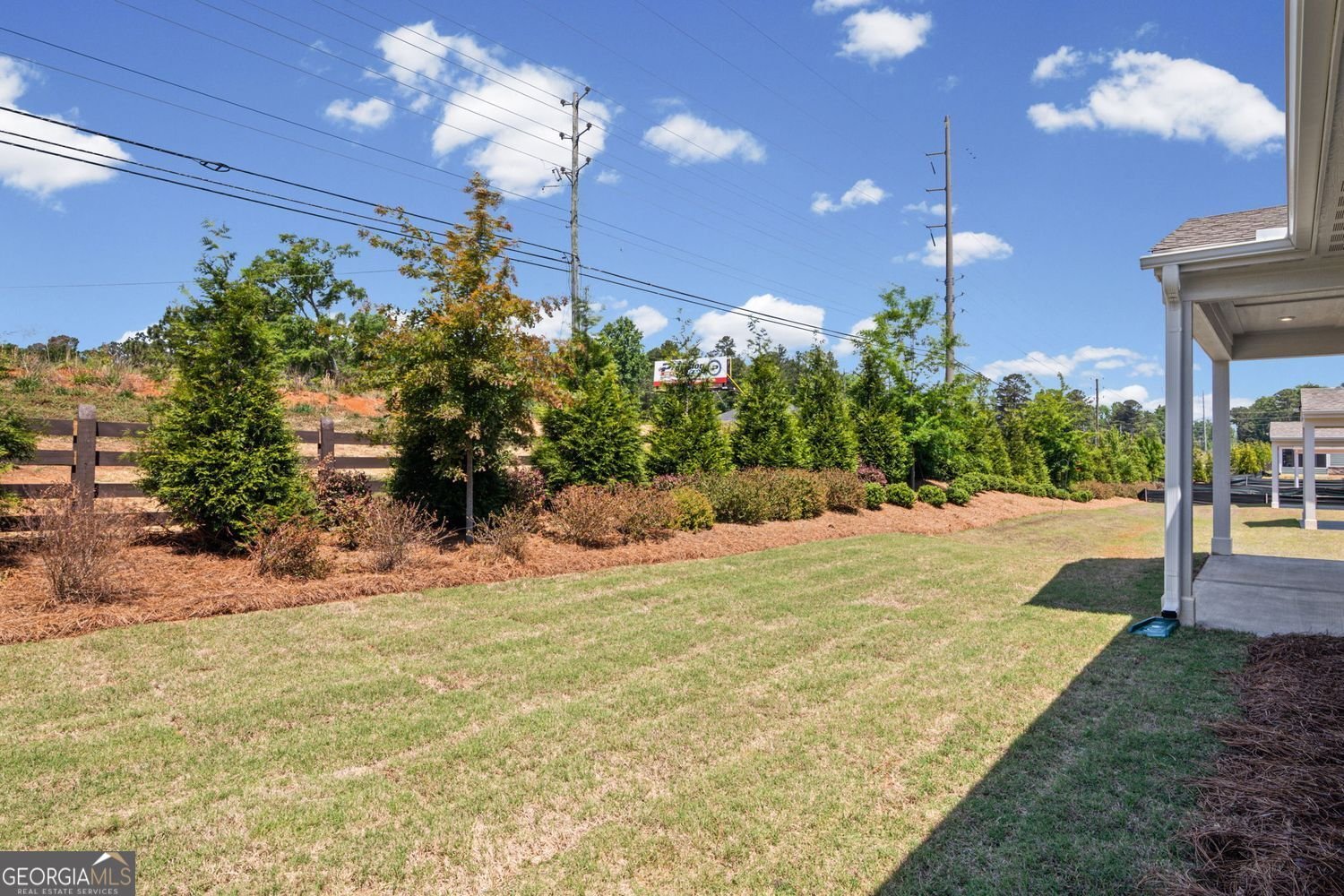 130 Laurel Farms Lane Dallas - Photo 41