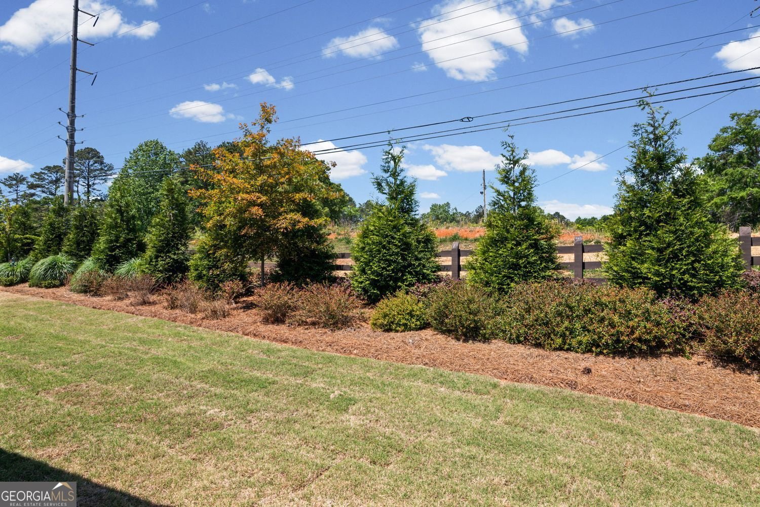 130 Laurel Farms Lane Dallas - Photo 42