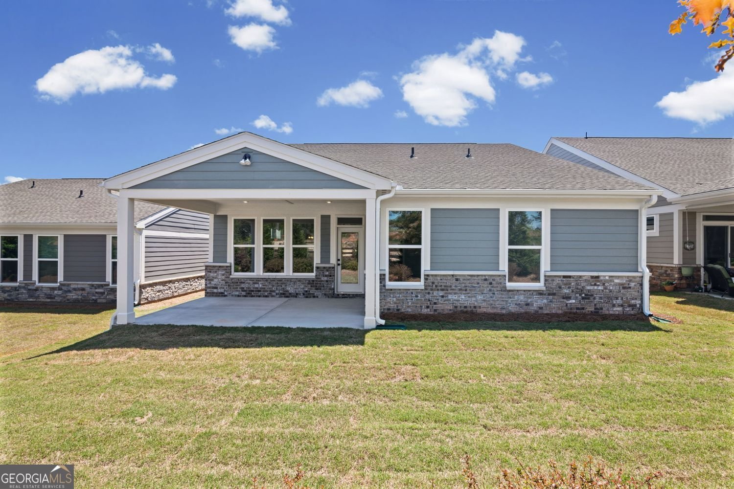 130 Laurel Farms Lane Dallas - Photo 43