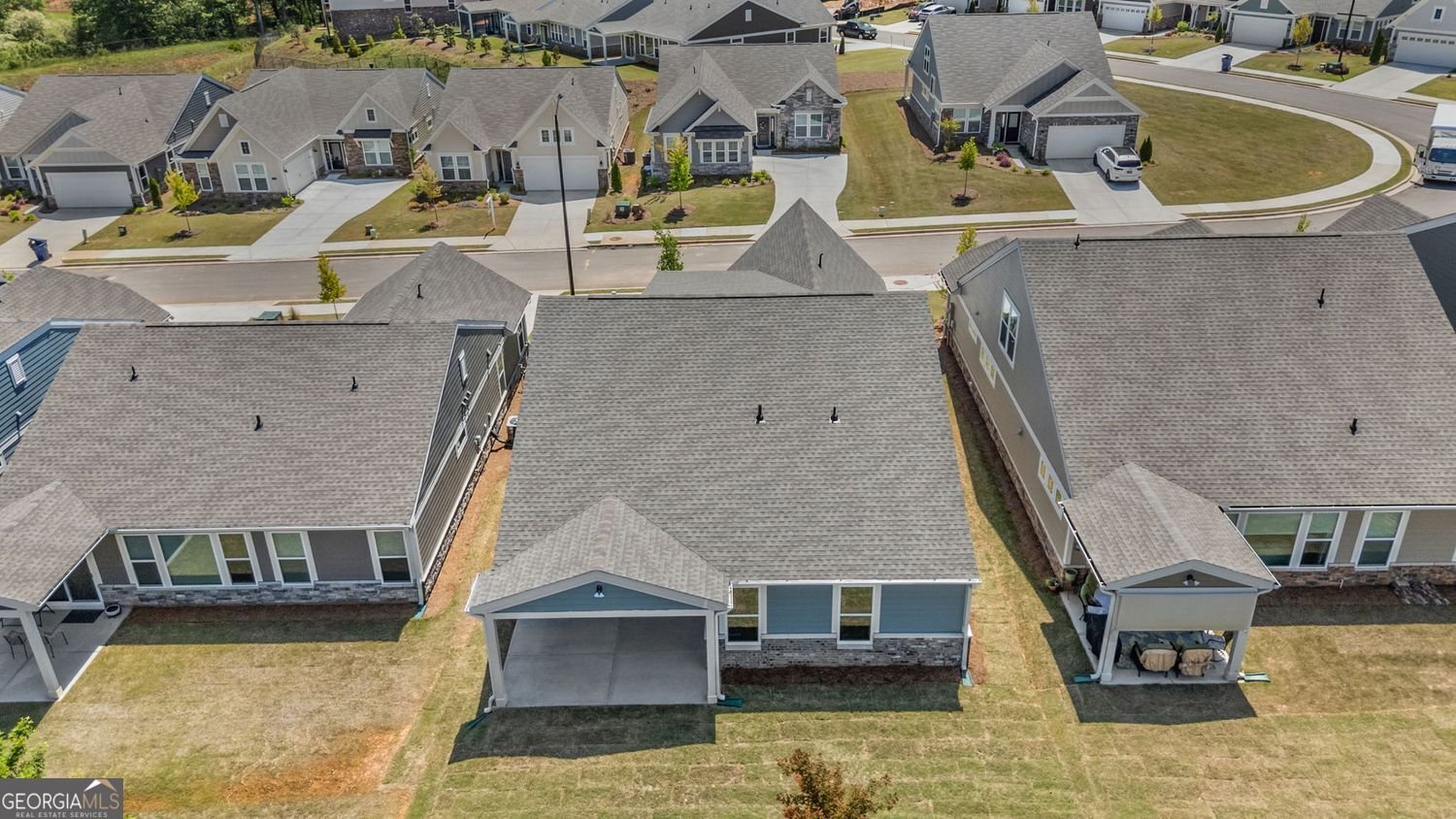 130 Laurel Farms Lane Dallas - Photo 45