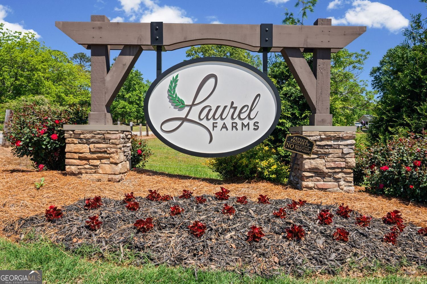 130 Laurel Farms Lane Dallas - Photo 46