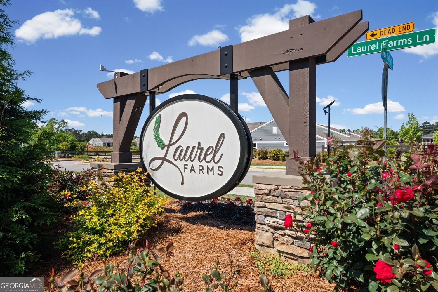 130 Laurel Farms Lane Dallas - Photo 47