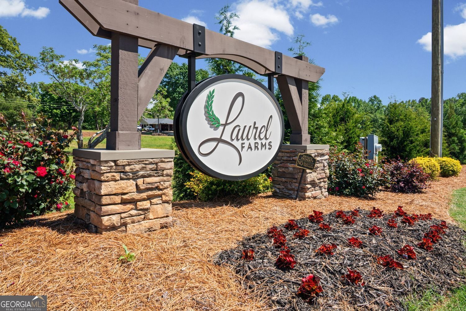 130 Laurel Farms Lane Dallas - Photo 48