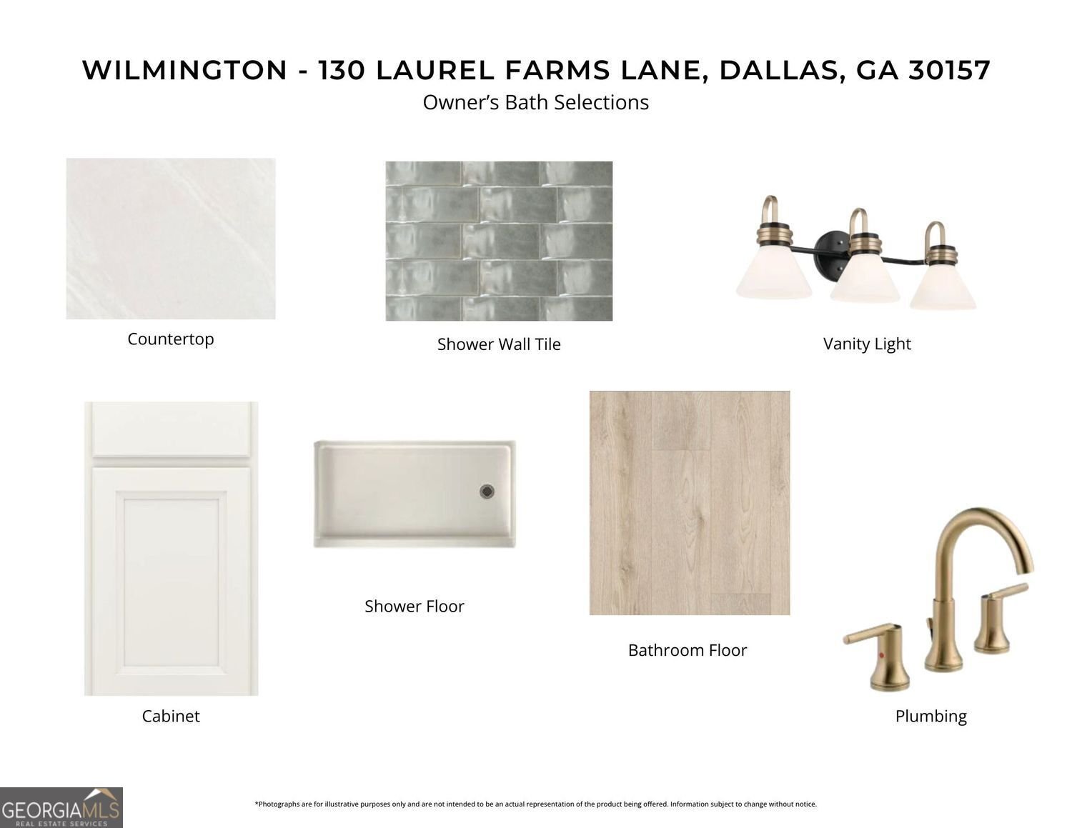 130 Laurel Farms Lane Dallas - Photo 6