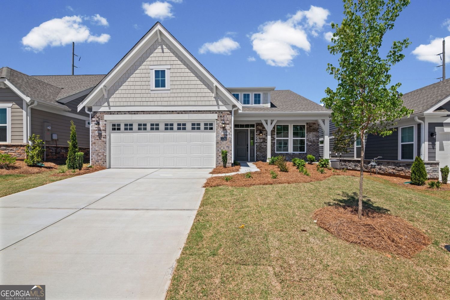 130 Laurel Farms Lane Dallas - Photo 7