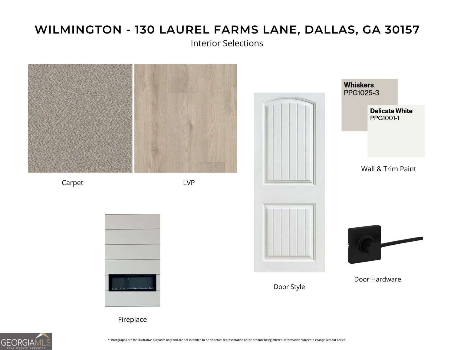 130 Laurel Farms Lane Dallas - Photo 8