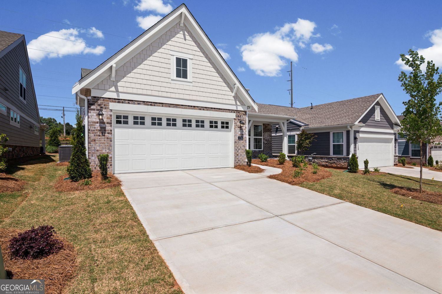 130 Laurel Farms Lane Dallas - Photo 9