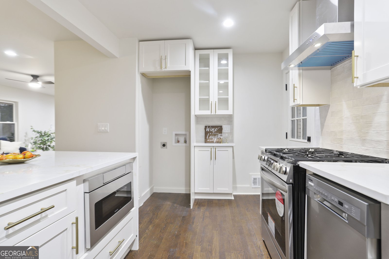 2798 Hidden Forest Court Atlanta - Photo 10