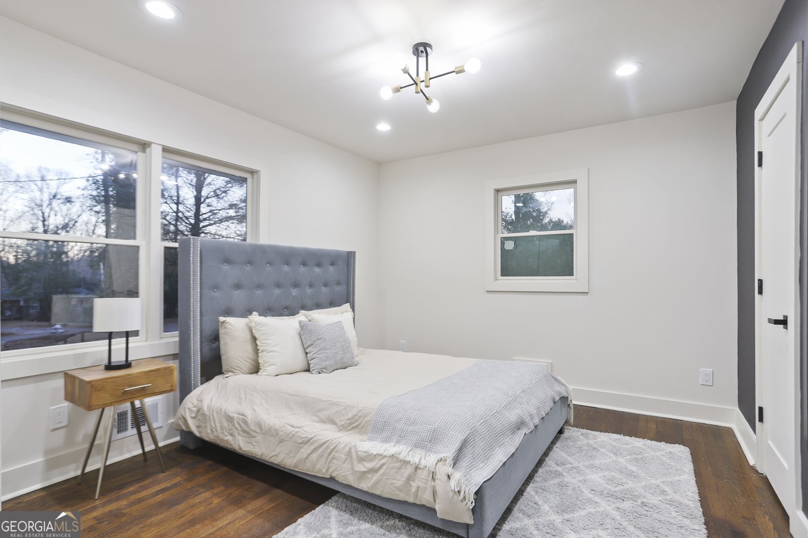 2798 Hidden Forest Court Atlanta - Photo 12