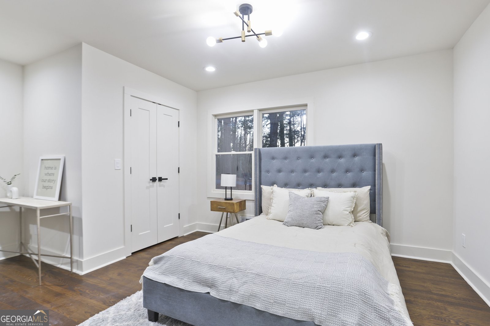 2798 Hidden Forest Court Atlanta - Photo 13