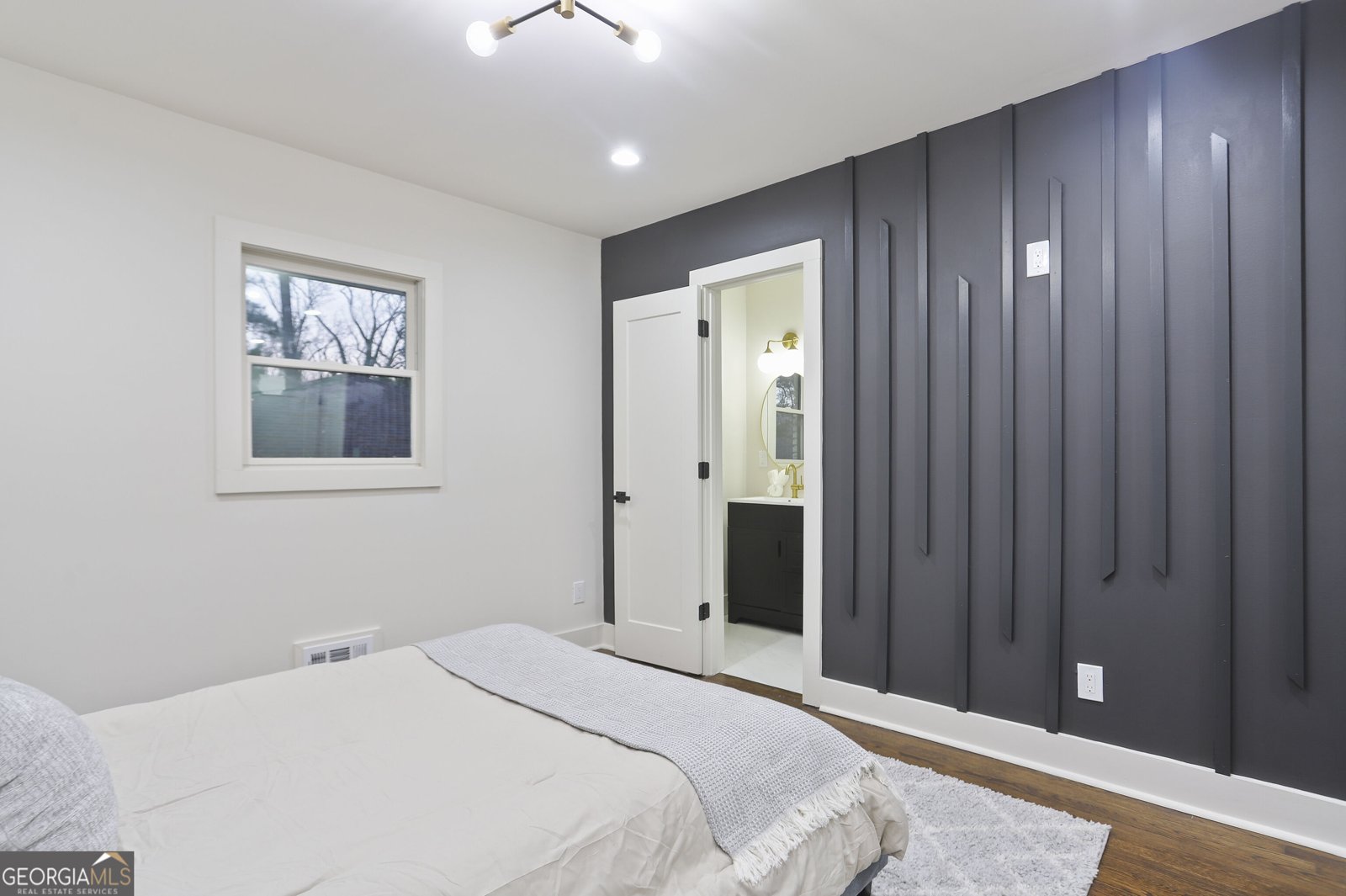 2798 Hidden Forest Court Atlanta - Photo 14