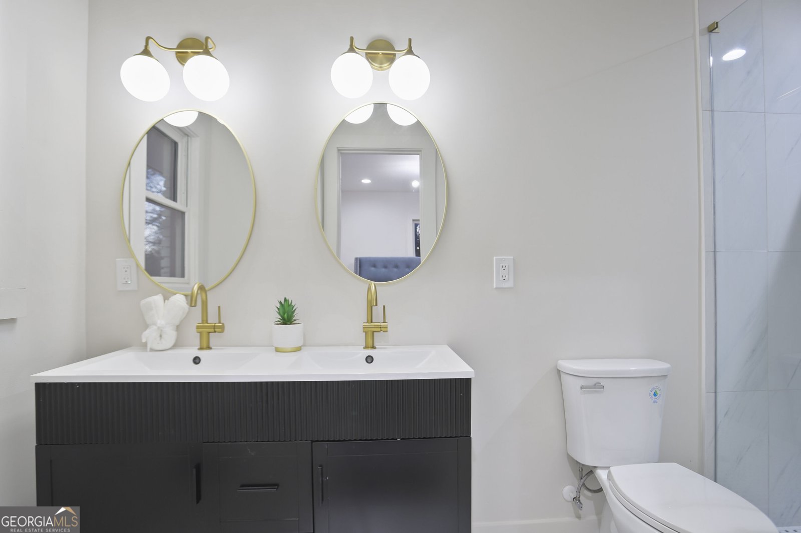 2798 Hidden Forest Court Atlanta - Photo 15