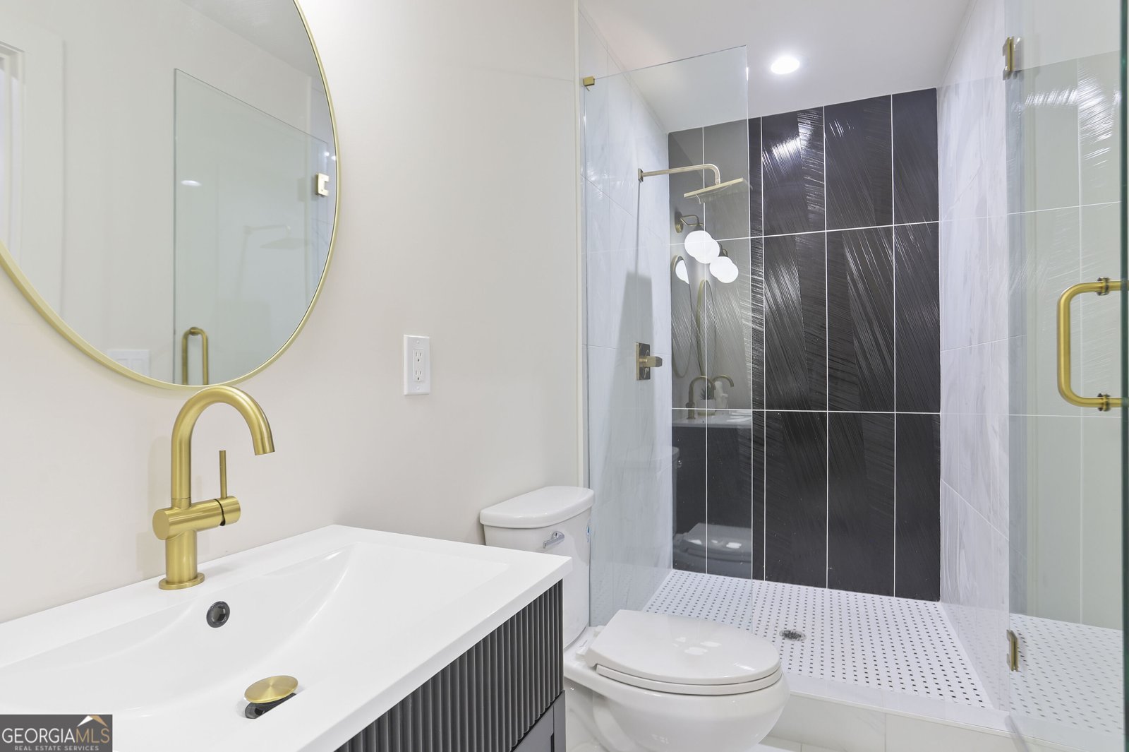 2798 Hidden Forest Court Atlanta - Photo 16