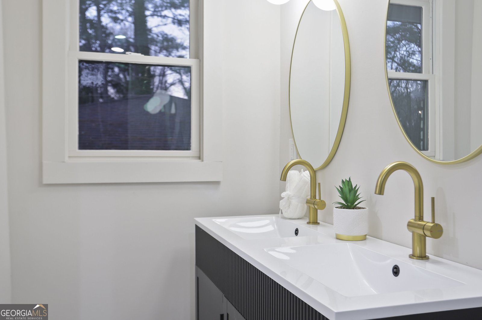 2798 Hidden Forest Court Atlanta - Photo 17