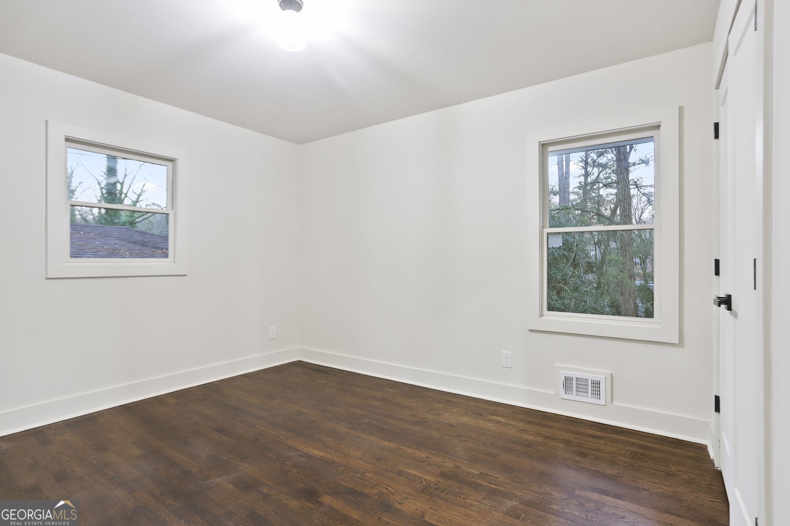 2798 Hidden Forest Court Atlanta - Photo 19