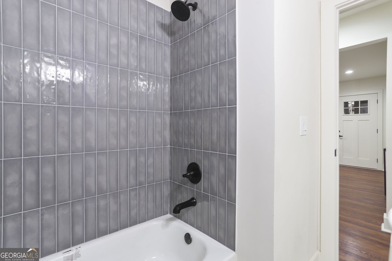 2798 Hidden Forest Court Atlanta - Photo 21