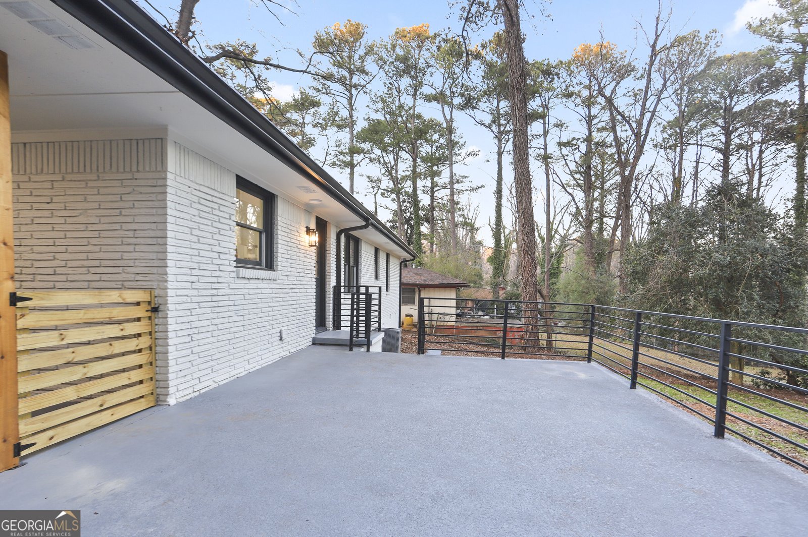 2798 Hidden Forest Court Atlanta - Photo 25