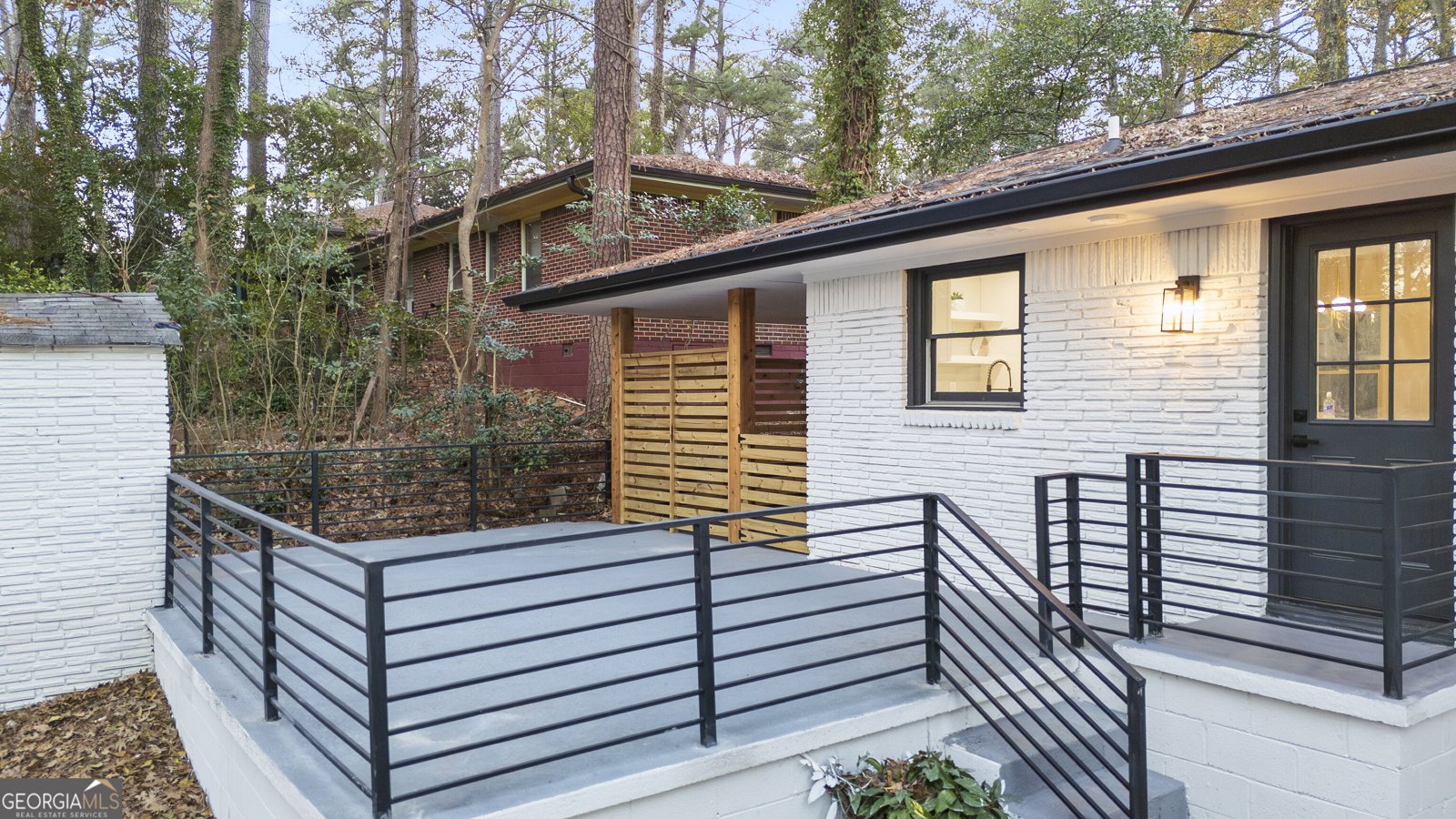 2798 Hidden Forest Court Atlanta - Photo 26