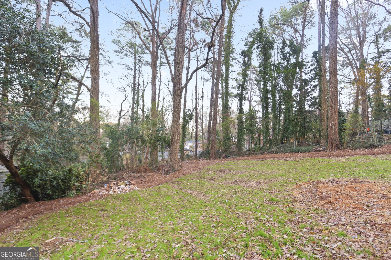 2798 Hidden Forest Court Atlanta - Photo 28