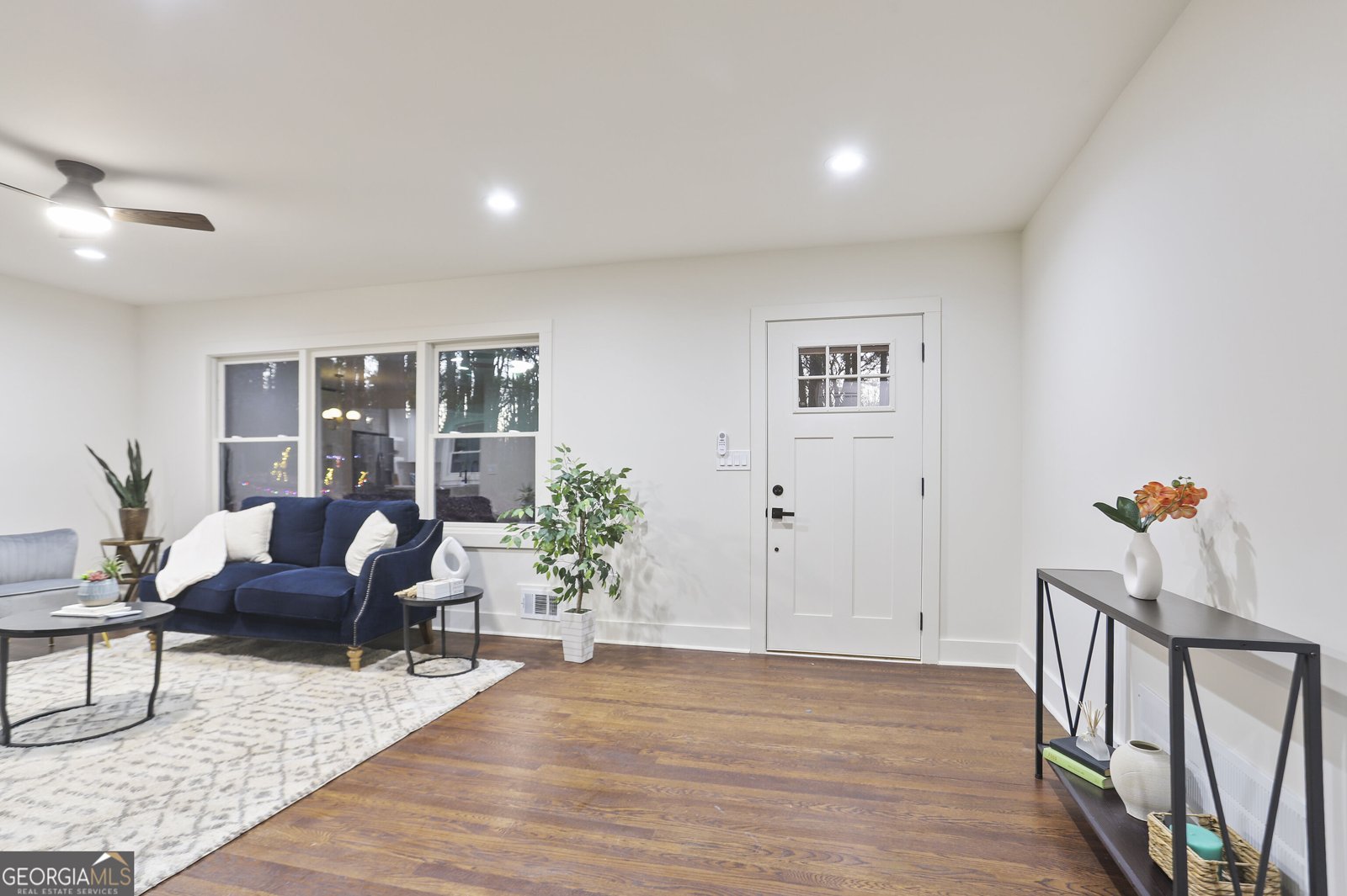 2798 Hidden Forest Court Atlanta - Photo 6
