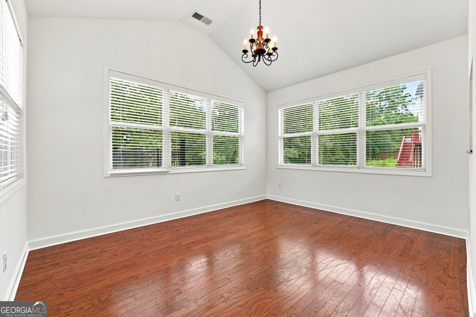 810 Grand Reserve Drive Suwanee - Photo 10