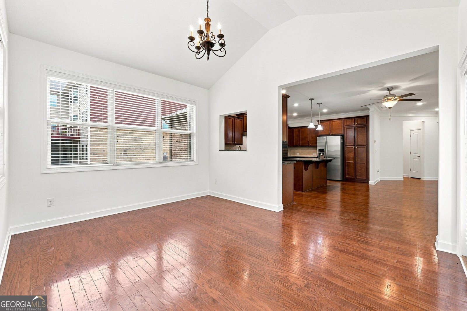810 Grand Reserve Drive Suwanee - Photo 11