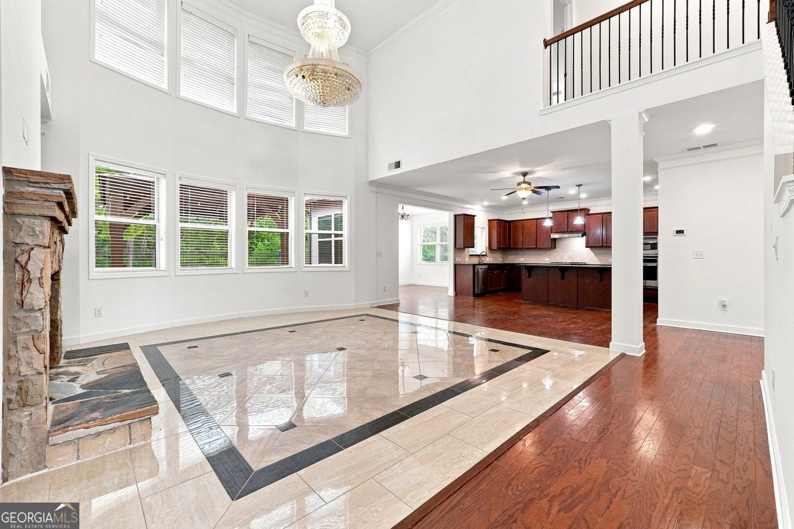 810 Grand Reserve Drive Suwanee - Photo 12