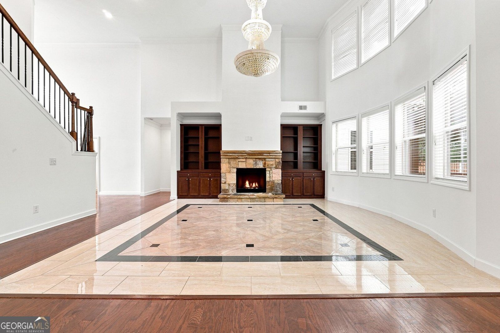 810 Grand Reserve Drive Suwanee - Photo 13