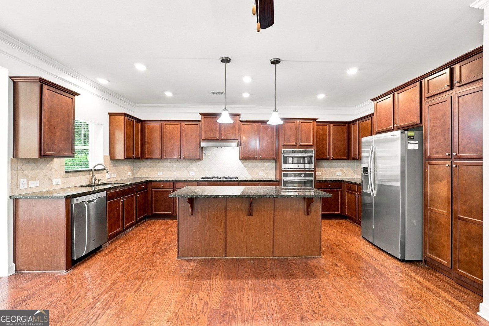 810 Grand Reserve Drive Suwanee - Photo 14