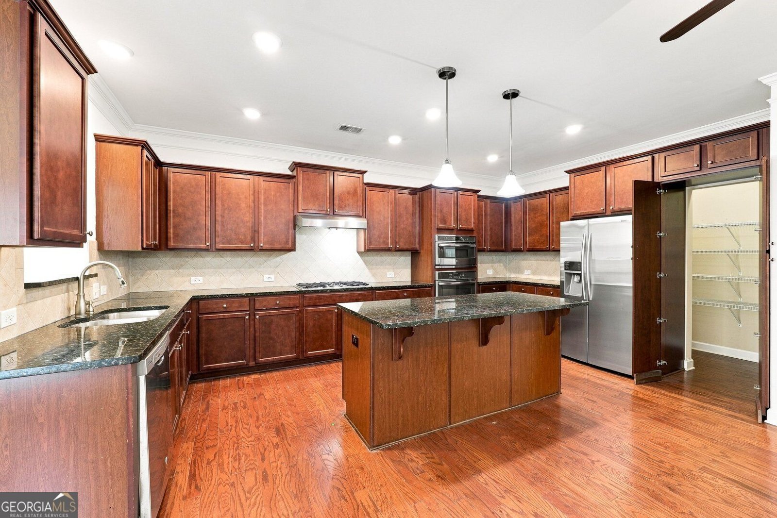 810 Grand Reserve Drive Suwanee - Photo 15