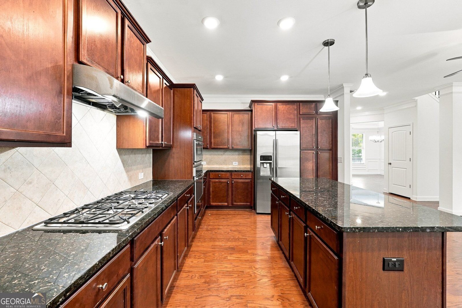 810 Grand Reserve Drive Suwanee - Photo 17