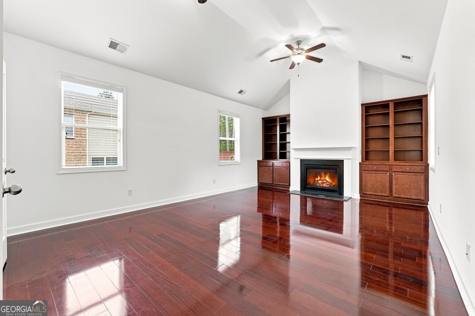 810 Grand Reserve Drive Suwanee - Photo 18