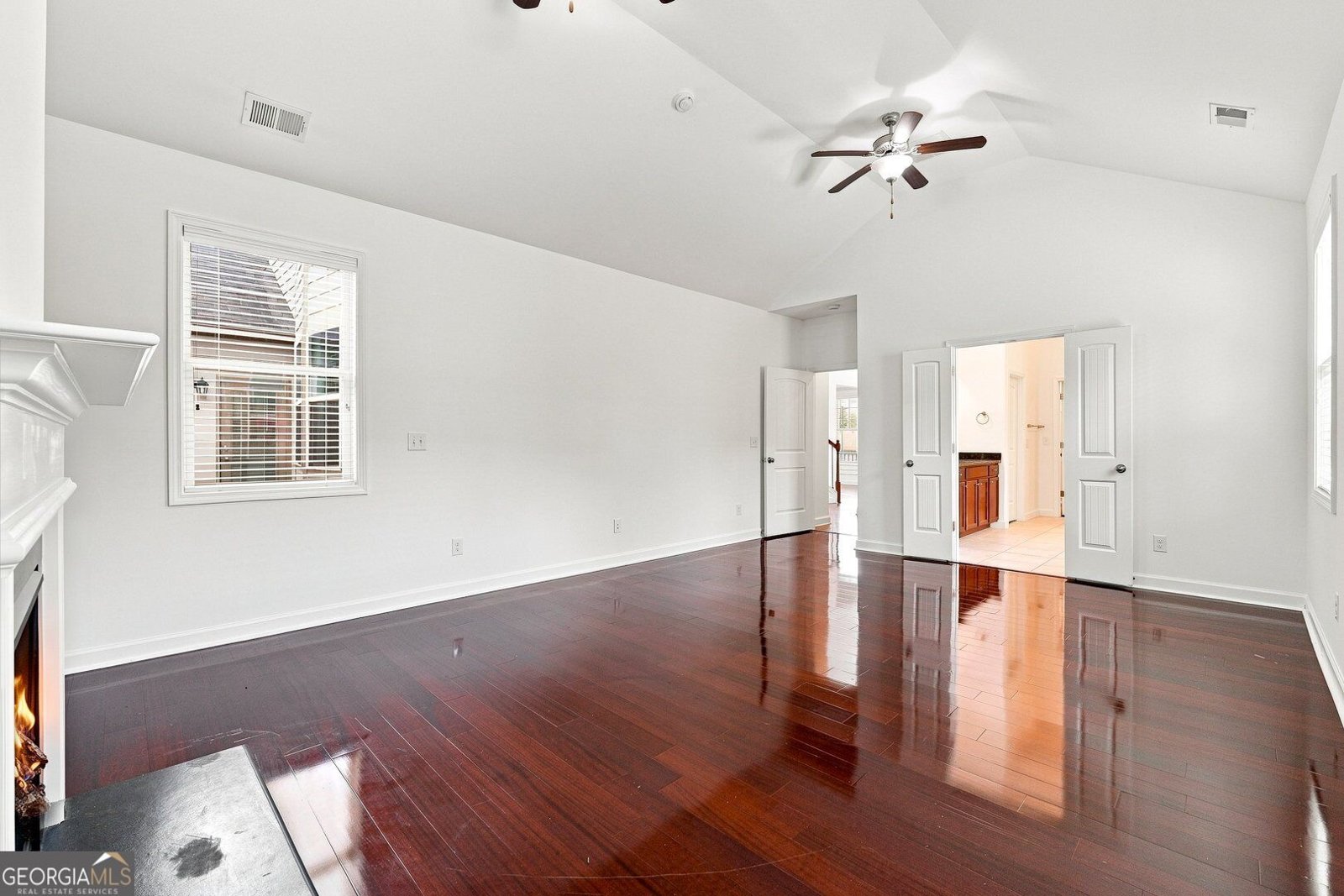 810 Grand Reserve Drive Suwanee - Photo 19