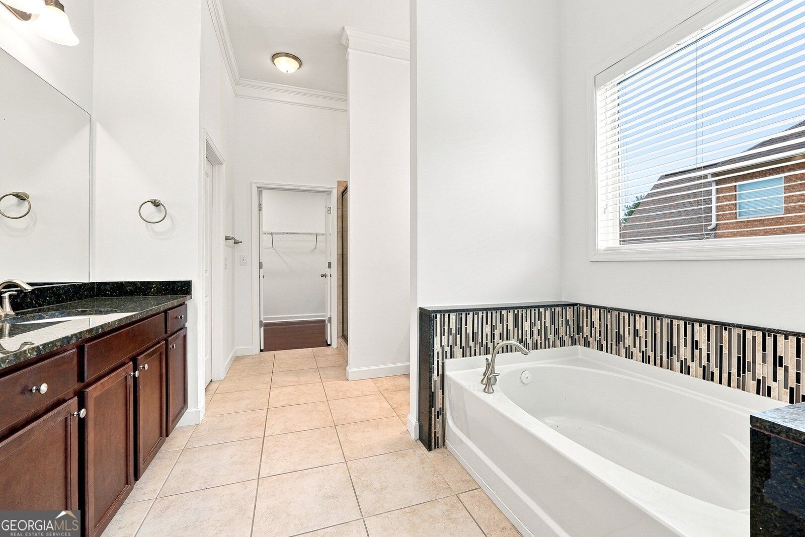 810 Grand Reserve Drive Suwanee - Photo 20