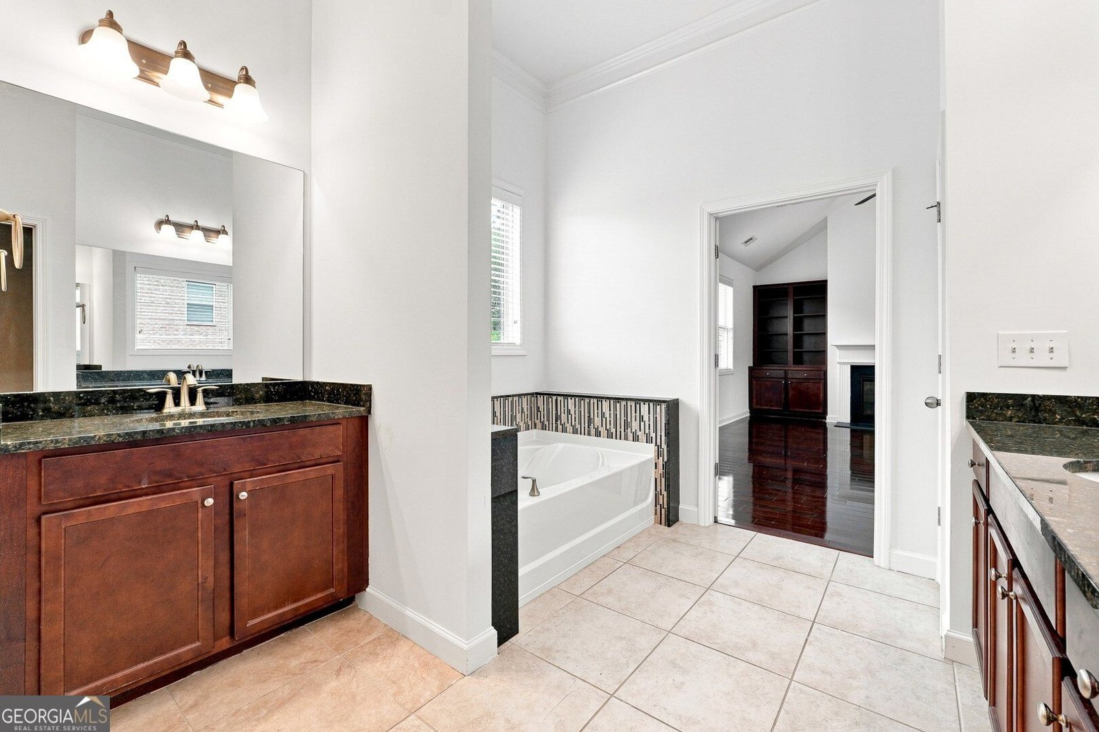 810 Grand Reserve Drive Suwanee - Photo 21