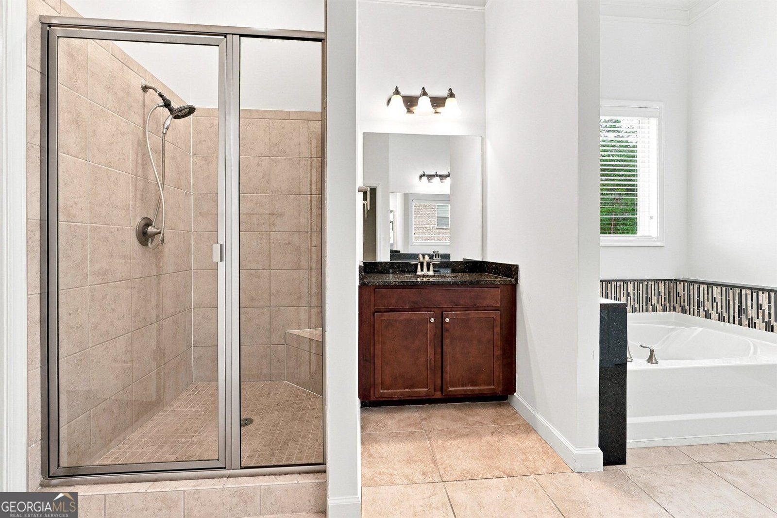 810 Grand Reserve Drive Suwanee - Photo 22