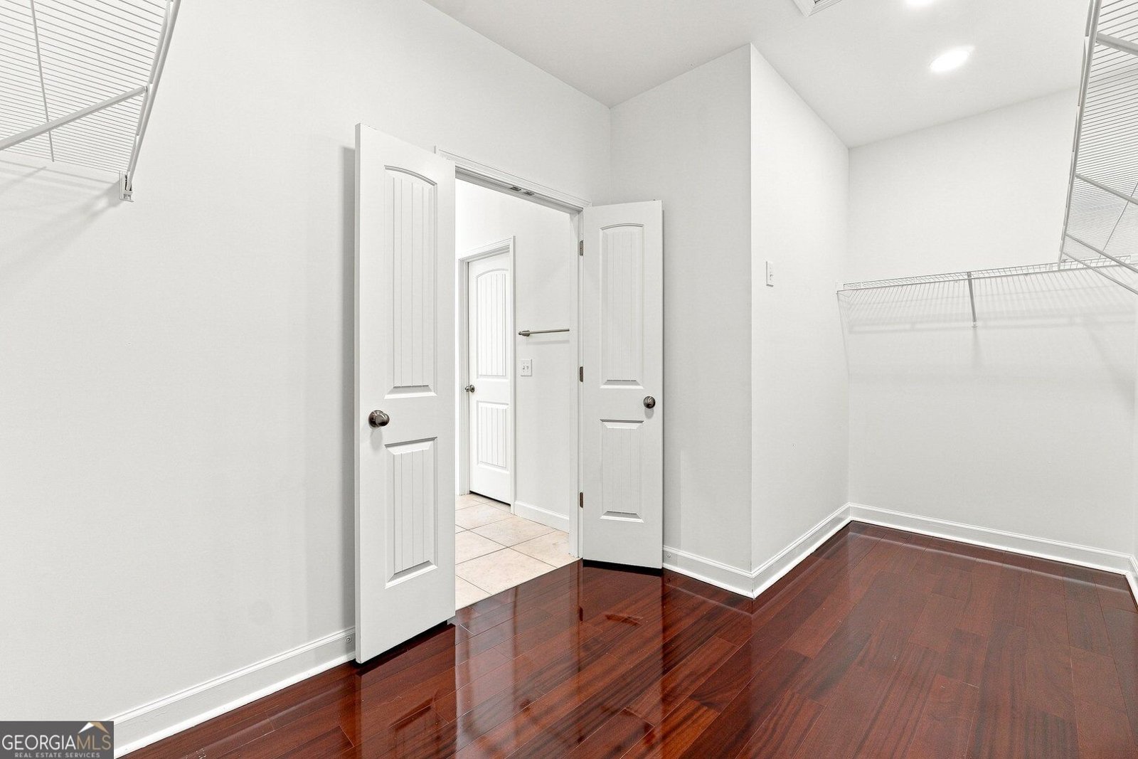 810 Grand Reserve Drive Suwanee - Photo 23