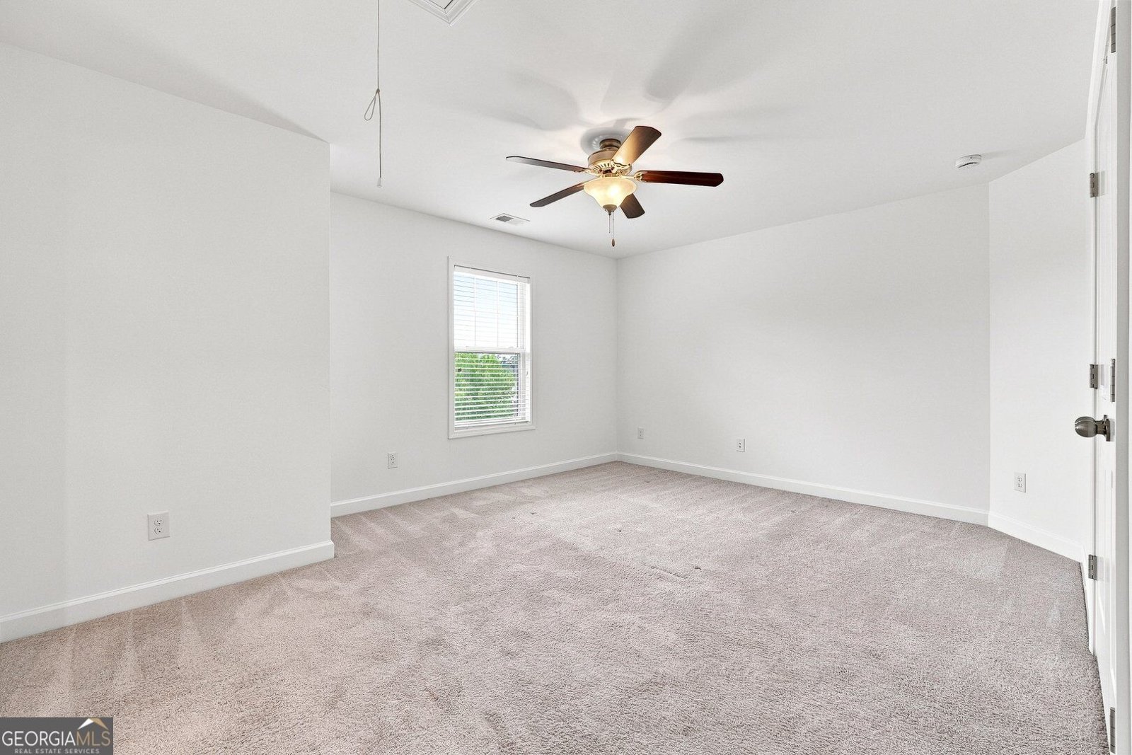 810 Grand Reserve Drive Suwanee - Photo 24